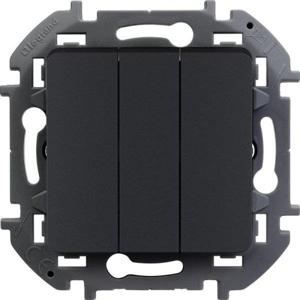 ztytcngbxsq1811hu7derteim3d7dp1p