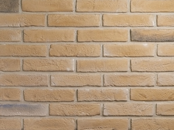 65742cf60c2a98772afc6ab09dbf1009