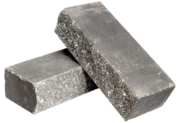 9696
