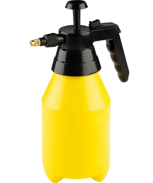 Снимок экрана_8-11-2024_104421_market.yandex.ru