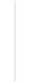 Шина 1Ф 63А типа PIN штырь (54шт) (дл.1 м)  Smartbuy