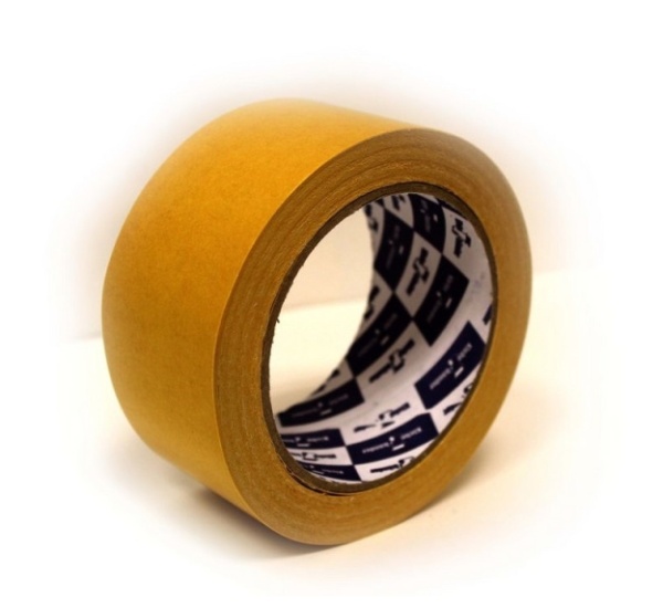 Снимок экрана_5-11-2024_152032_lunsvet.com