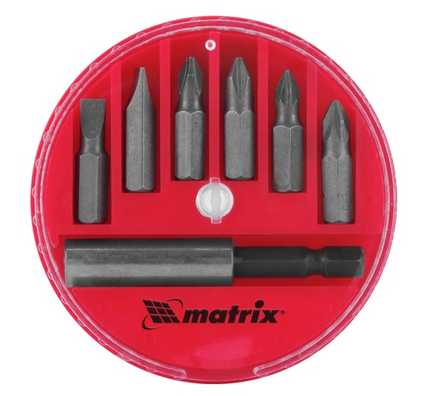 Снимок экрана_20-1-2025_154843_www.vseinstrumenti.ru