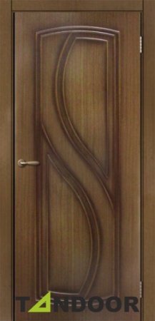Леди-2 Г