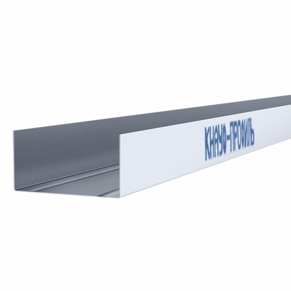 KNAUF-Profil_PN_3000h75h40h06