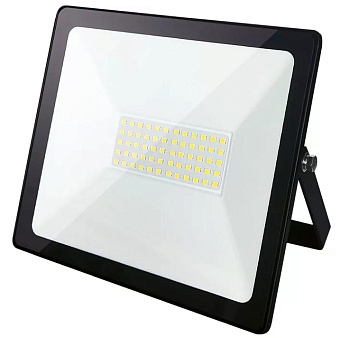 Светодиодный (LED) прожектор FL SMD LIGHT Smartbuy- 70W/6500K/IP65 (SBL-FLLight-70-65K)/40