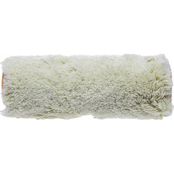 Ролик 180*40мм ворс18мм, бюг 6мм, полиакрил STAYER Syntex 0219-18