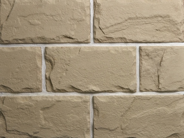 0b480a6c4db79c4717c14565d22e5a83