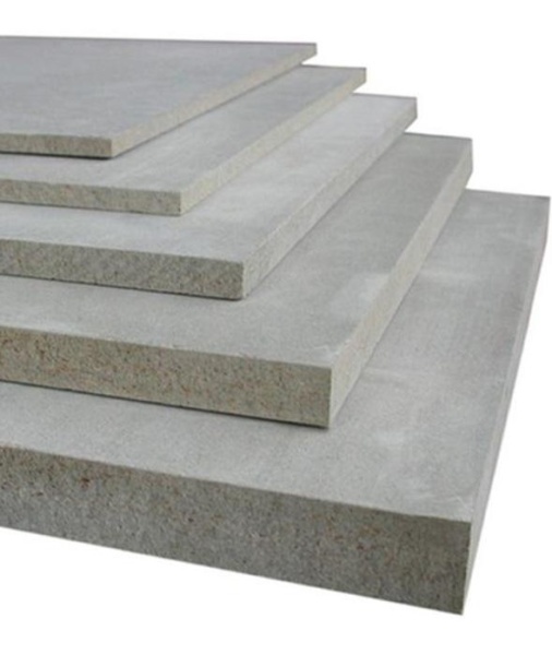 1e328711-8241-4fbc-9913-51a58e326aa2_image_large