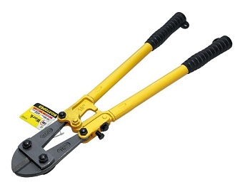 Болторез 600мм InWork 41633