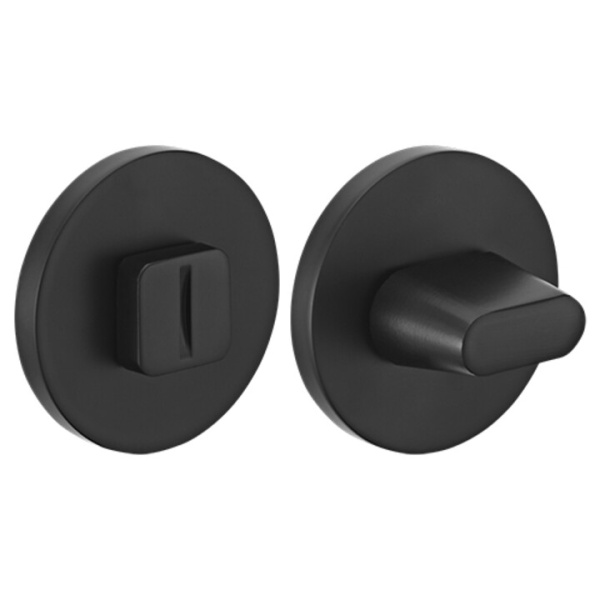 89fe120519064c9f9cbadd62effd291f-720x720