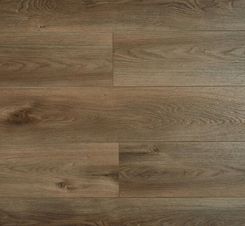 Виниловый ламинат Betta Shelty Дуб Тродия SH1707 42кл. 4V (1220*180*4,5мм) 10шт/2,2м2