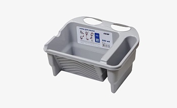 Ковш для краски 300мл АКОР 30101300