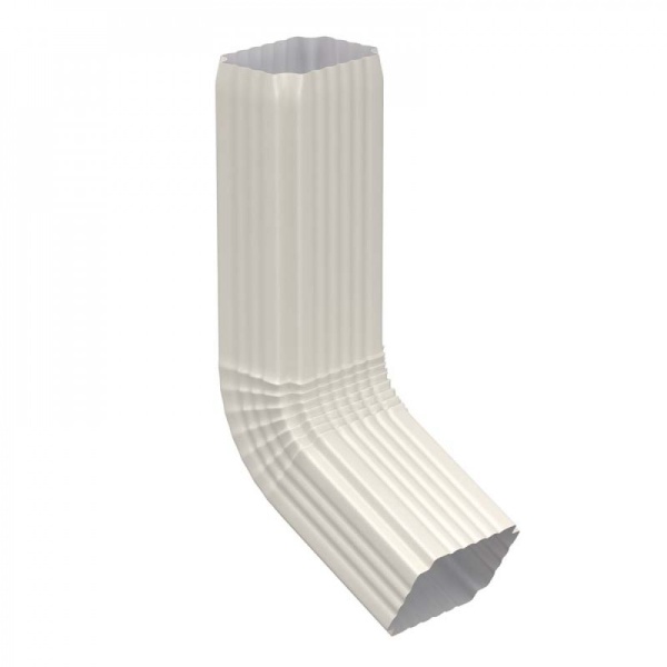 111581-29875-1000x1000