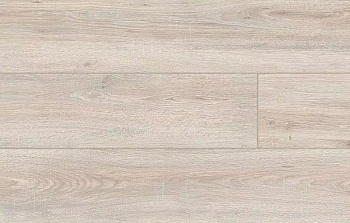 Ламинат ROYCE Matrix Дуб Арктик 1382*193*8 мм 33 кл/4V ( 2.134 м2 8 шт.) 
