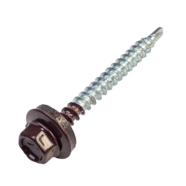 jkc4qkve-1024x1024