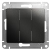 Картинка РС