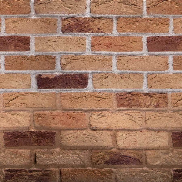 full_f134e402c4653e898b52042251d3e58d