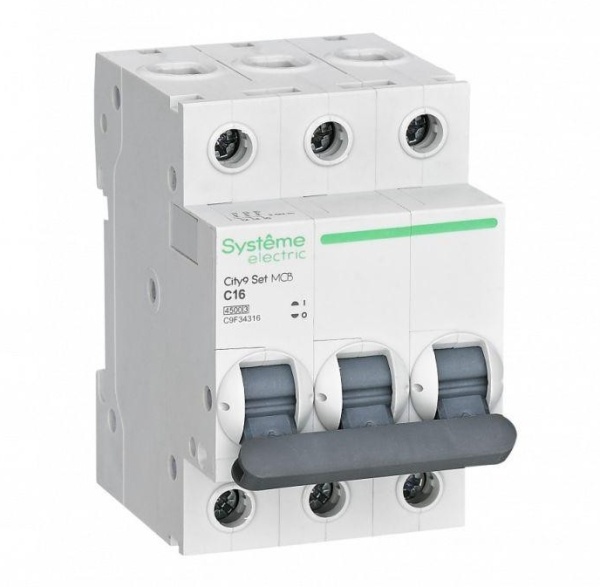 Снимок экрана_13-2-2025_122018_www.chipdip.ru