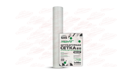 setka-shtukaturnaya-proffit-600x338