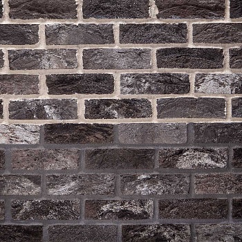 Кирпич ручной работы Тонштайн WDF (W124) "Лидс" (512)