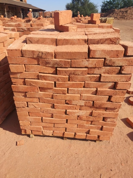 PHOTO-2022-09-02-09-25-04