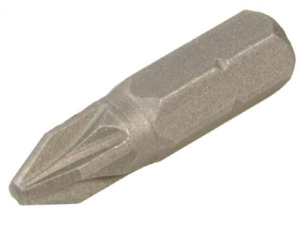 c6cdfe106891e3cdb80fc32cadc2a6f2