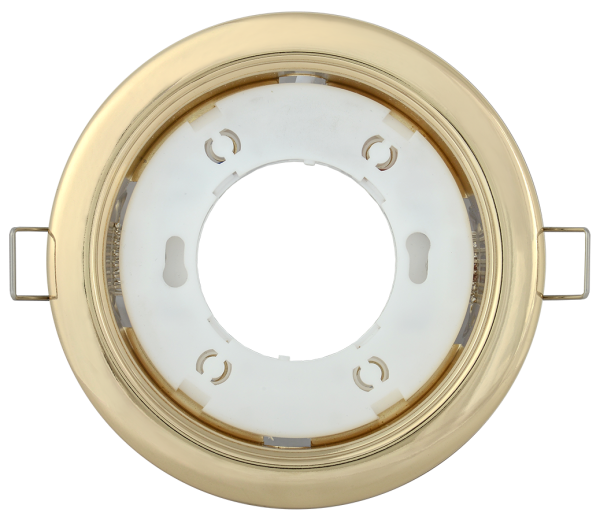 9d8c5aa840aa5eb6dcecbd04034fc2fcea91d00f6c5519887920619ebfcb46f6