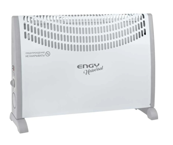 Снимок экрана_27-11-2024_1259_www.vseinstrumenti.ru