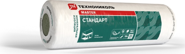 uteplitel-standart-prof-tn-sv-40-10000kh1220kh100-12-2m2-1-22m3-1sht-pach-24pach-pal-676114