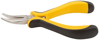 Утконосы 125мм мини Профи FIT 51634