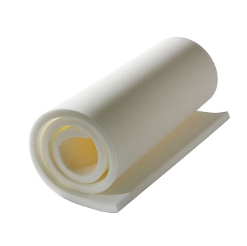 Поролон  60*1000*2000 EL2545 (3шт)