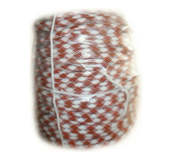 Снимок экрана_27-11-2024_91758_www.vseinstrumenti.ru