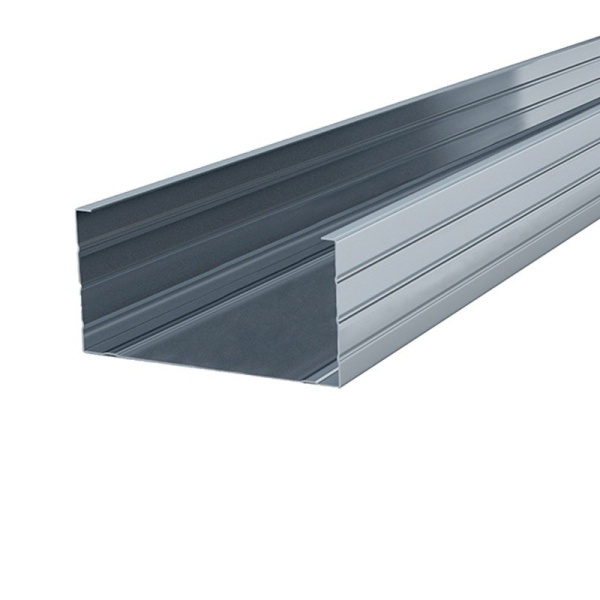 Профиль ПС (100*50) 3,0м 