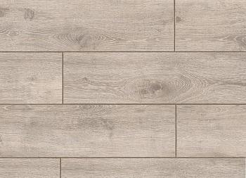 Ламинат ROYCE Matrix Дуб Австрийский серый 33кл/ 4V 1382*193*8 мм ( 2.134 м2 8 шт.) 