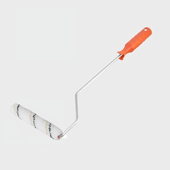 Мини-валик 150мм микрофибра"B.E.mini" (25) 906-6150