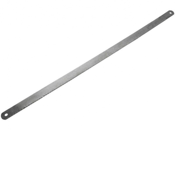 Полотно ножов. п/мет.узкое 300 мм FIT 40140