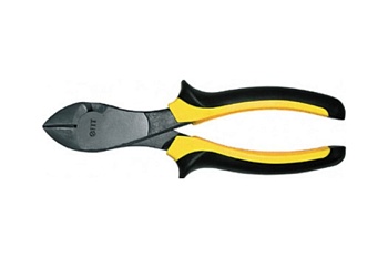 Бокорезы 180мм усиленные Стайл FIT 50617
