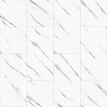 Водостойкий ламинат CronaFloor STONE Калаката ZH-81014-1 (300*600*4)(1.8м2)