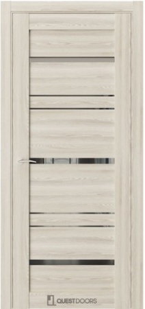 quest-qz3-n70-klen-ekryu-mirror-grafit