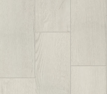 Виниловый ламинат Art Vinyl Tarkett BASS HOUSE 257056004 JAMIE 195*1220 (1,903м2/8шт)