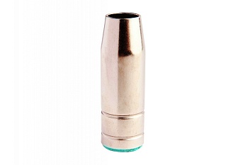 Сопло газовое МВ-36