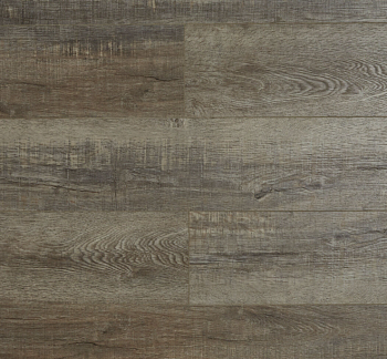 Виниловый ламинат Betta Shelty Дуб Кора SH1710 42кл. 4V (1220*180*4,5мм) 10шт/2,2м2