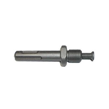 Адаптер SDS-PLUS на патрон 1/2 FIT 37822