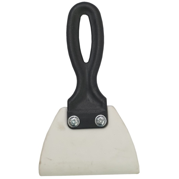 00566338_3