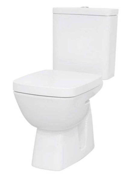 40958b981346a78de210f6b4fcf339ba