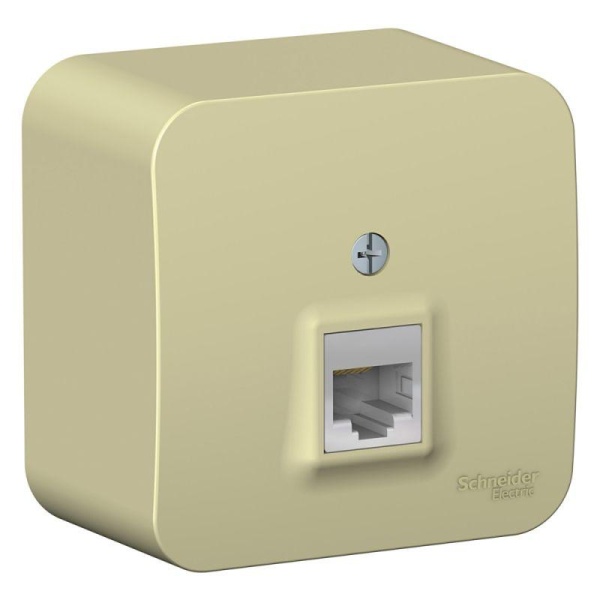 otccavicvd11a8r1moimhg7ahj8nbyhw