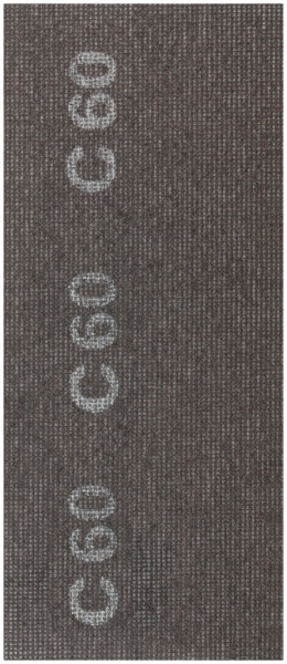 38292 1