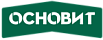 Основит