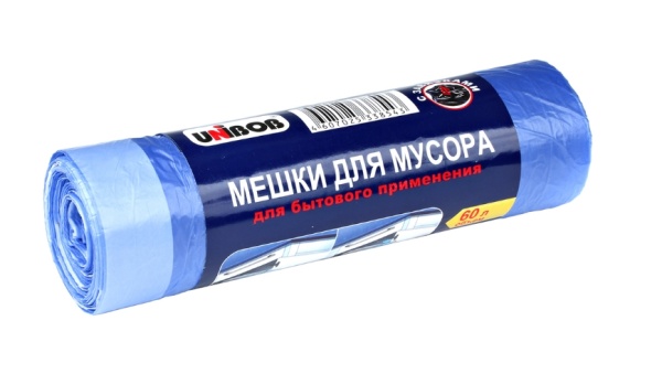 Снимок экрана_11-11-2024_115422_rezar.ru